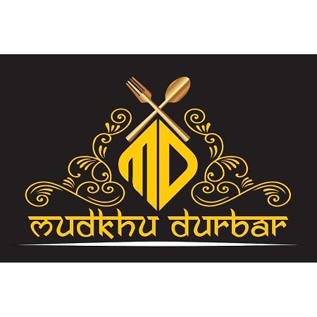 Hotel Mudkhu Durbar 카트만두 외부 사진