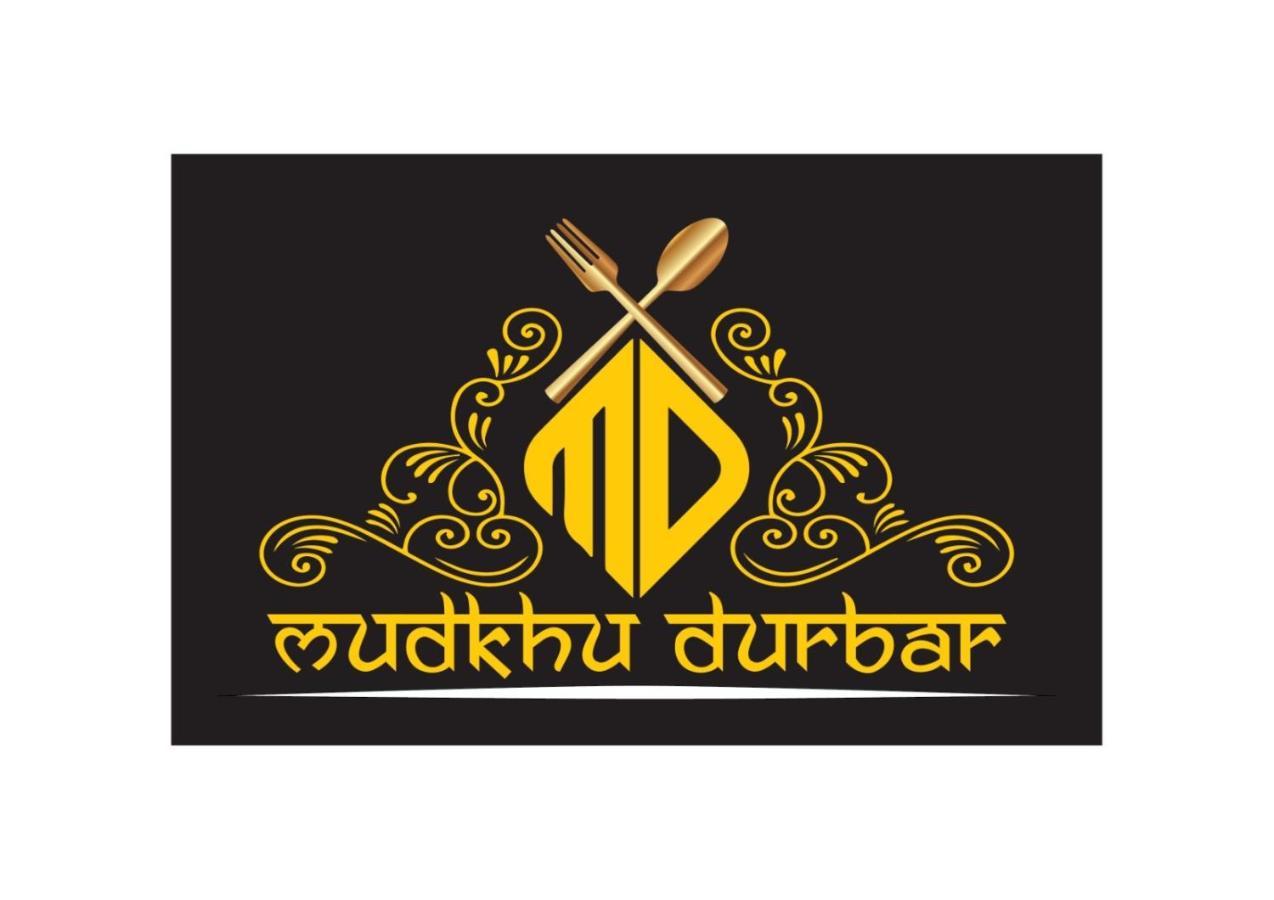 Hotel Mudkhu Durbar 카트만두 외부 사진